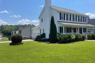 3360 Haverhill Rowe, Lawrenceville, GA 30044 - Photo 2