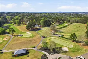 402 Willow Way, Villa Rica, GA 30180 - Photo 8