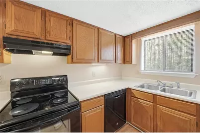 402 Willow Way, Villa Rica, GA 30180 - Photo 10