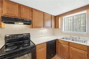 402 Willow Way, Villa Rica, GA 30180 - Photo 10