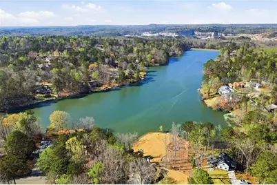 402 Willow Way, Villa Rica, GA 30180 - Photo 34