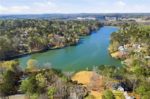 402 Willow Way, Villa Rica, GA 30180 - Photo 34