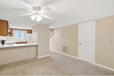 402 Willow Way, Villa Rica, GA 30180 - Photo 14