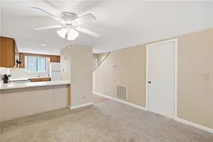 402 Willow Way, Villa Rica, GA 30180 - Photo 14