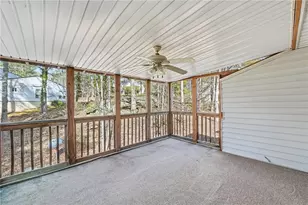 402 Willow Way, Villa Rica, GA 30180 - Photo 26