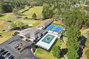 402 Willow Way, Villa Rica, GA 30180 - Photo 6