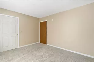 402 Willow Way, Villa Rica, GA 30180 - Photo 22