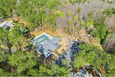 402 Willow Way, Villa Rica, GA 30180 - Photo 36