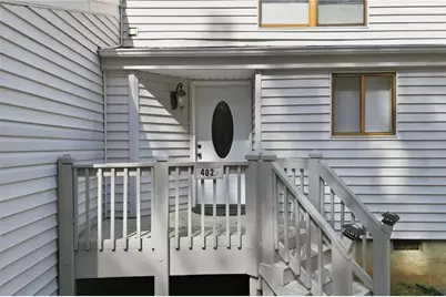 402 Willow Way, Villa Rica, GA 30180 - Photo 4