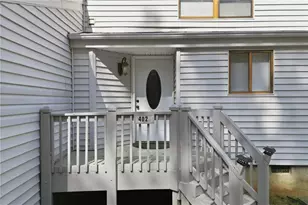 402 Willow Way, Villa Rica, GA 30180 - Photo 4