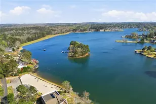 402 Willow Way, Villa Rica, GA 30180 - Photo 32