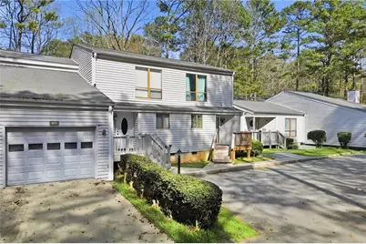 402 Willow Way, Villa Rica, GA 30180 - Photo 2