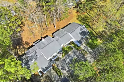 402 Willow Way, Villa Rica, GA 30180 - Photo 38