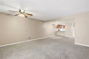 402 Willow Way, Villa Rica, GA 30180 - Photo 16