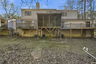 402 Willow Way, Villa Rica, GA 30180 - Photo 30