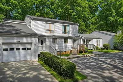 402 Willow Way, Villa Rica, GA 30180 - Photo 2