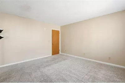 402 Willow Way, Villa Rica, GA 30180 - Photo 20