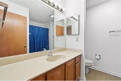 402 Willow Way, Villa Rica, GA 30180 - Photo 24