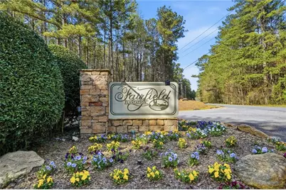402 Willow Way, Villa Rica, GA 30180 - Photo 28
