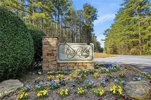 402 Willow Way, Villa Rica, GA 30180 - Photo 28