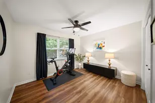 1018 Havenridge Ln NE, Brookhaven, GA 30319 - Photo 26