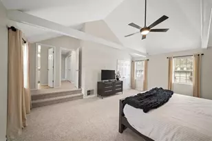 1018 Havenridge Ln NE, Brookhaven, GA 30319 - Photo 20