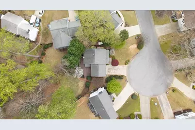 1018 Havenridge Lane NE, Brookhaven, GA 30319 - Photo 36