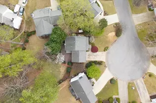 1018 Havenridge Ln NE, Brookhaven, GA 30319 - Photo 36