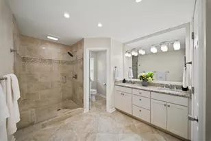 1018 Havenridge Ln NE, Brookhaven, GA 30319 - Photo 22