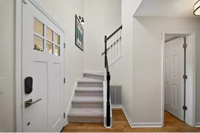 1018 Havenridge Lane NE, Brookhaven, GA 30319 - Photo 18