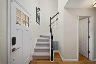 1018 Havenridge Ln NE, Brookhaven, GA 30319 - Photo 18