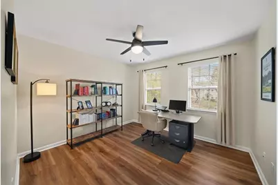 1018 Havenridge Lane NE, Brookhaven, GA 30319 - Photo 24