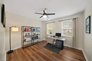 1018 Havenridge Ln NE, Brookhaven, GA 30319 - Photo 24