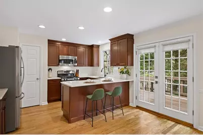 1018 Havenridge Lane NE, Brookhaven, GA 30319 - Photo 14