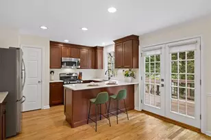 1018 Havenridge Ln NE, Brookhaven, GA 30319 - Photo 14