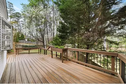 1018 Havenridge Lane NE, Brookhaven, GA 30319 - Photo 30