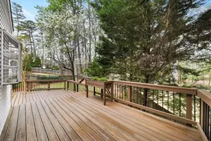 1018 Havenridge Ln NE, Brookhaven, GA 30319 - Photo 30