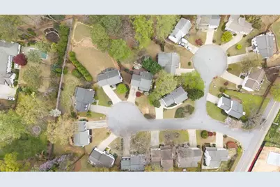 1018 Havenridge Lane NE, Brookhaven, GA 30319 - Photo 38