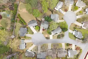 1018 Havenridge Ln NE, Brookhaven, GA 30319 - Photo 38