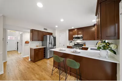 1018 Havenridge Lane NE, Brookhaven, GA 30319 - Photo 16