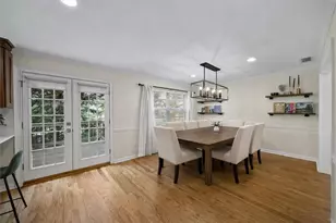 1018 Havenridge Ln NE, Brookhaven, GA 30319 - Photo 10