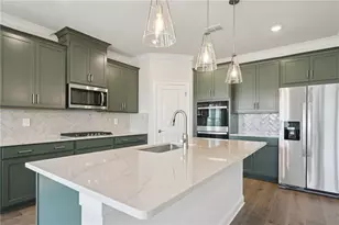 2107 Homer Dr, Monroe, GA 30656 - Photo 14