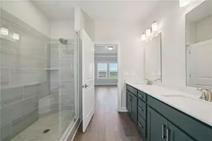 2107 Homer Dr, Monroe, GA 30656 - Photo 26