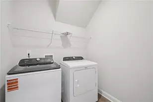 2107 Homer Dr, Monroe, GA 30656 - Photo 24