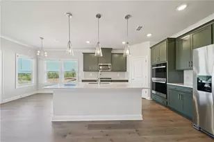 2107 Homer Dr, Monroe, GA 30656 - Photo 12