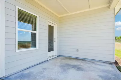 2107 Homer Drive, Monroe, GA 30656 - Photo 34