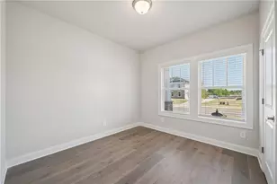 2107 Homer Dr, Monroe, GA 30656 - Photo 16