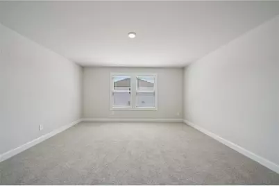 2107 Homer Drive, Monroe, GA 30656 - Photo 28