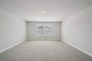 2107 Homer Dr, Monroe, GA 30656 - Photo 28