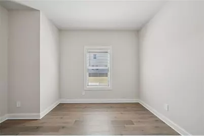 2107 Homer Drive, Monroe, GA 30656 - Photo 22